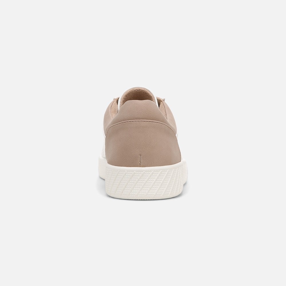 Naturalizer SOUL Neela Sneaker - White Synthetic