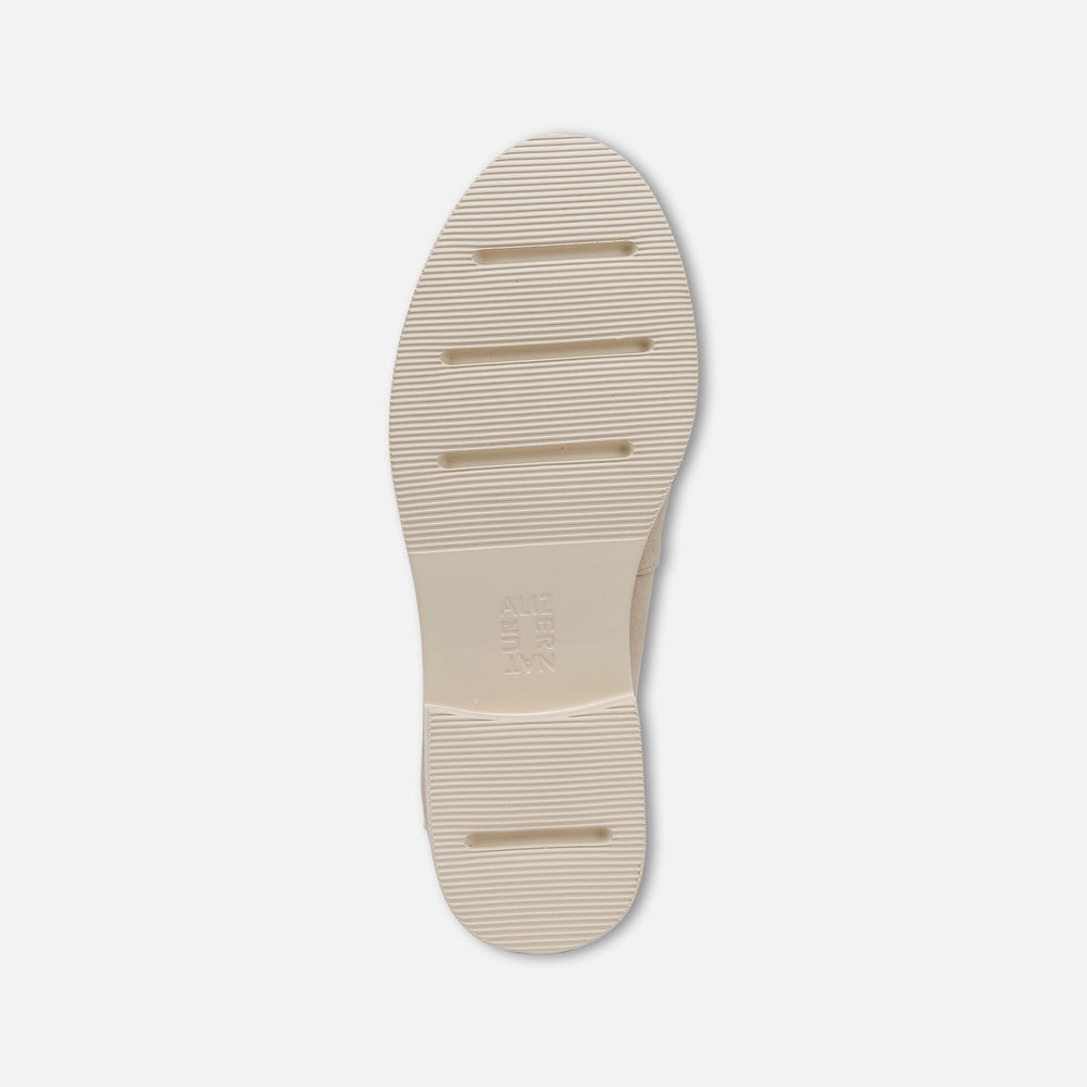 Naturalizer Taylin Loafer - Deep Porcelain Suede